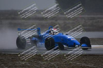 media/Nov-15-2025-CalClub SCCA (Sat) [[7bfa5a7151]]/Race/Group 5/